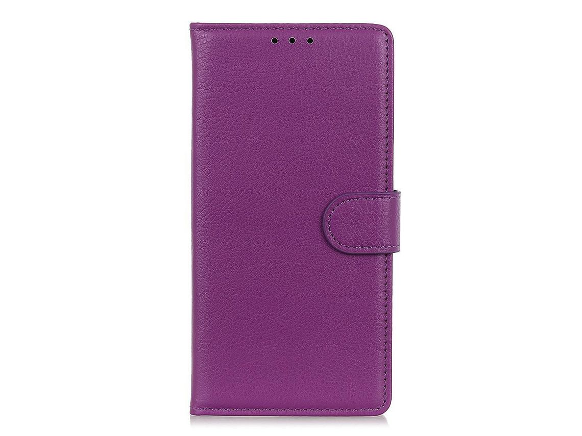 Capa para OnePlus Nord N20 5G