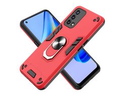 Capa para Oppo A95 5G/A74 4G