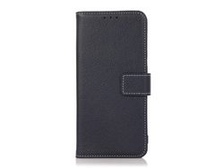 Capa para OnePlus Nord N20 5G