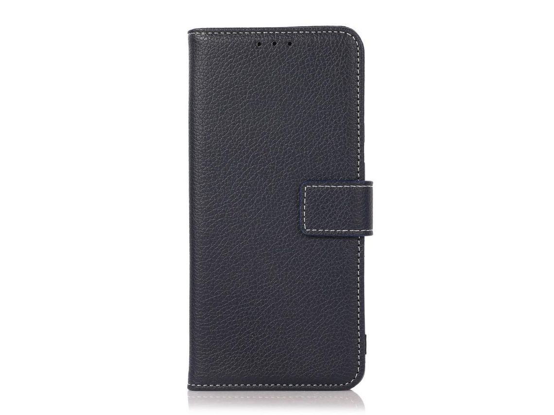 Capa para OnePlus Nord N20 5G