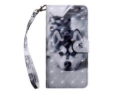 Capa para Oppo A53 5G
