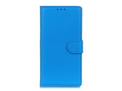 Capa para Oppo K9 Pro