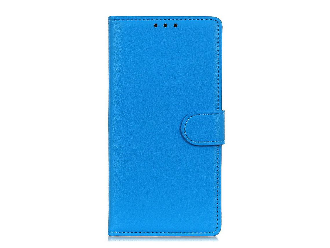 Capa para Oppo K9 Pro