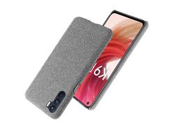 Capa para Oppo K9 Pro
