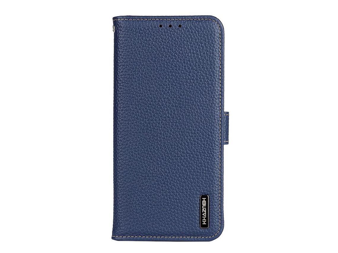 Capa para Oppo Reno7 5G