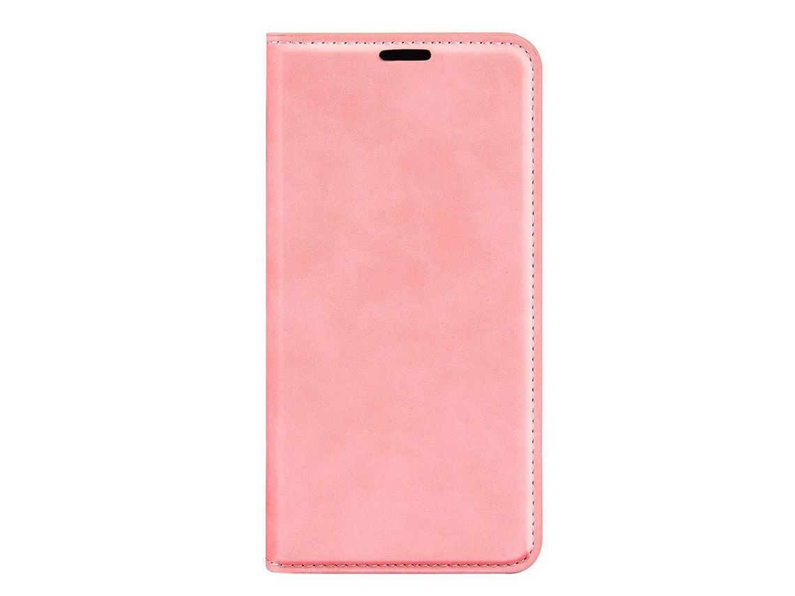 Capa para Oppo Reno7 Pro 5G