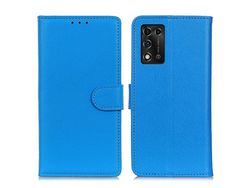 Capa para ZTE Libero 5G II 5G