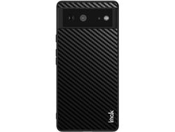 Capa para Google Pixel 6