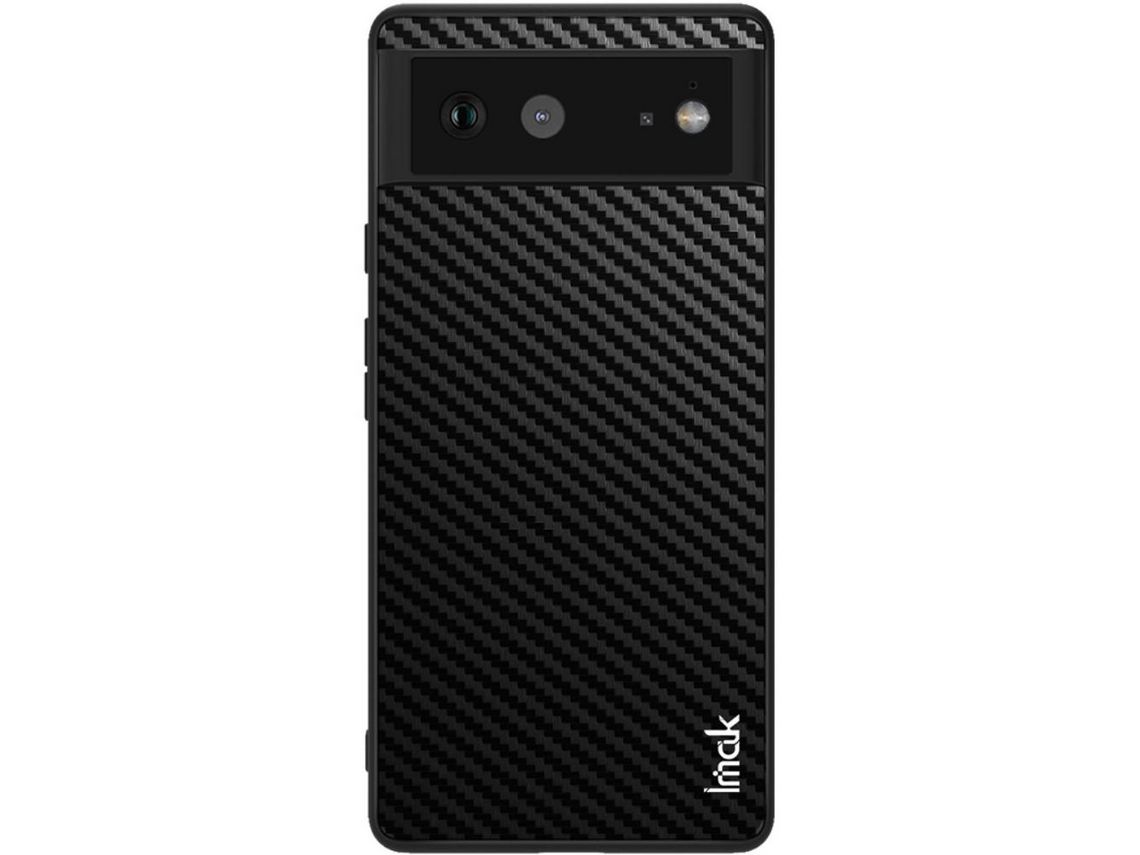 Capa para Google Pixel 6