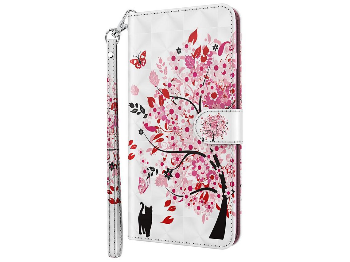 Capa para Google Pixel 6a