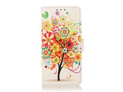 Capa para Google Pixel 6a
