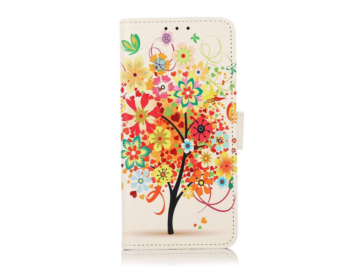 Capa para Google Pixel 6a