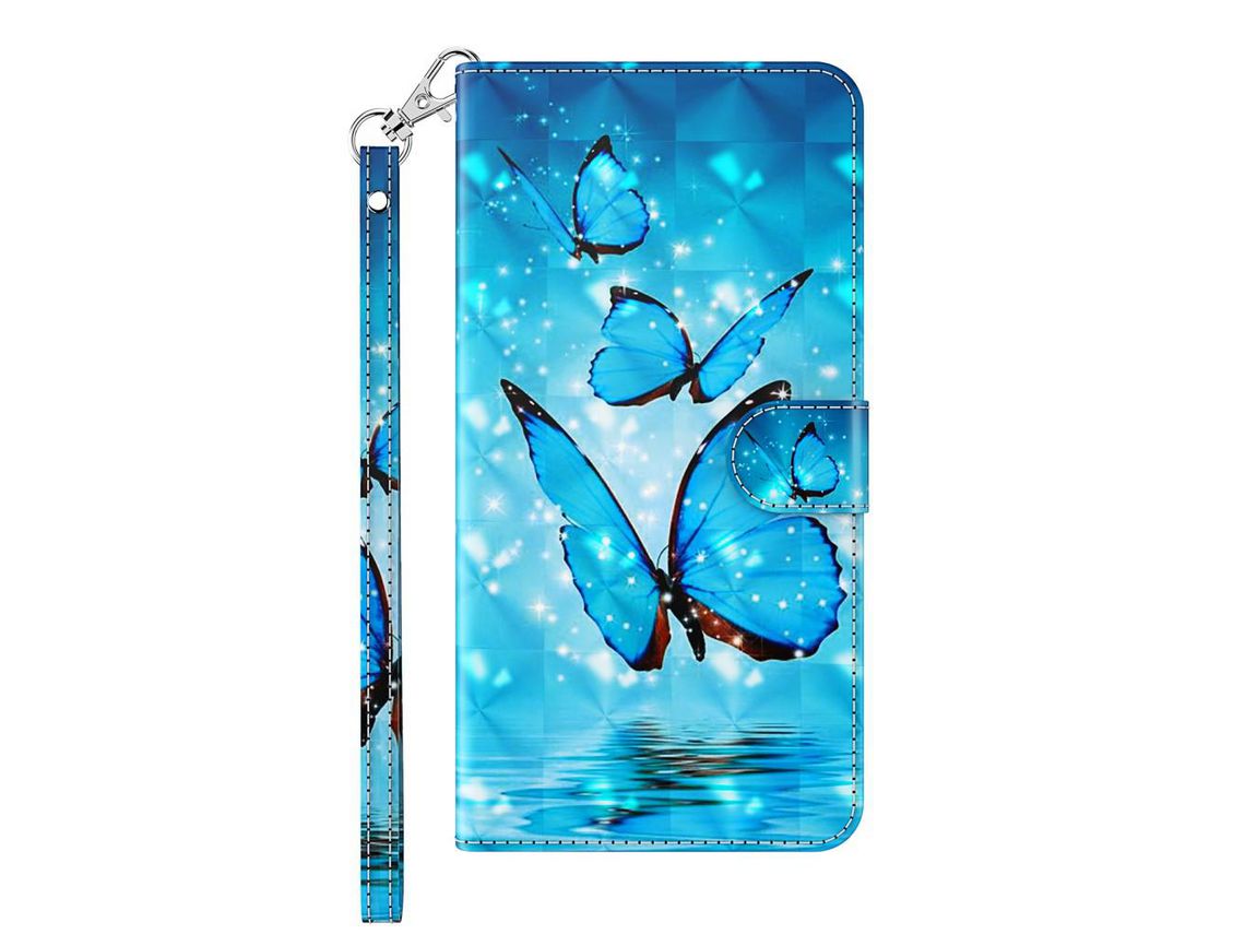 Capa para Google Pixel 7