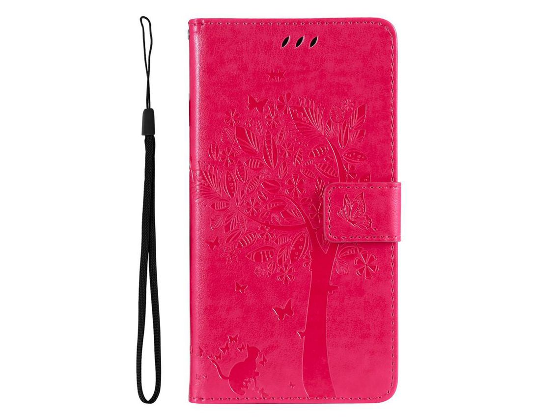Capa para OnePlus 10 Pro 5G