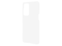 Capa para OnePlus 9RT 5G