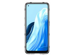 Capa para OnePlus Nord CE 2 5G