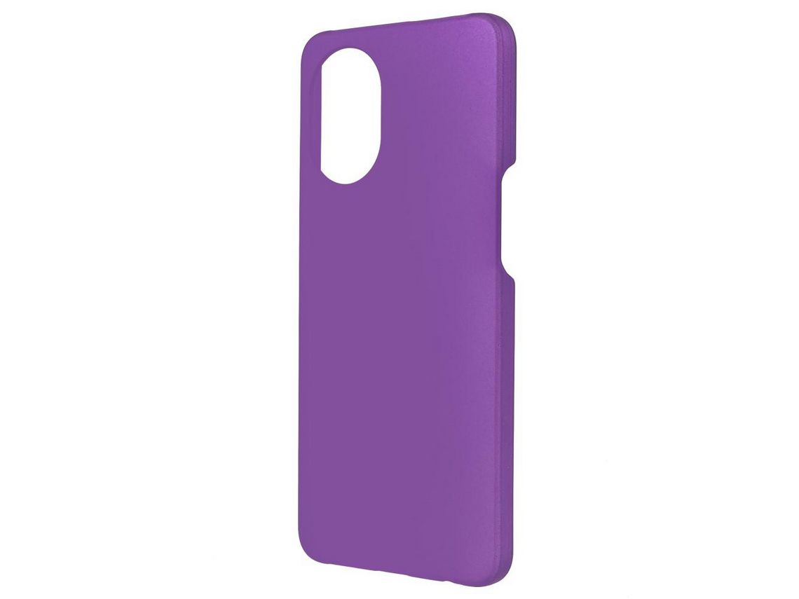 Capa para OnePlus Nord N20 5G