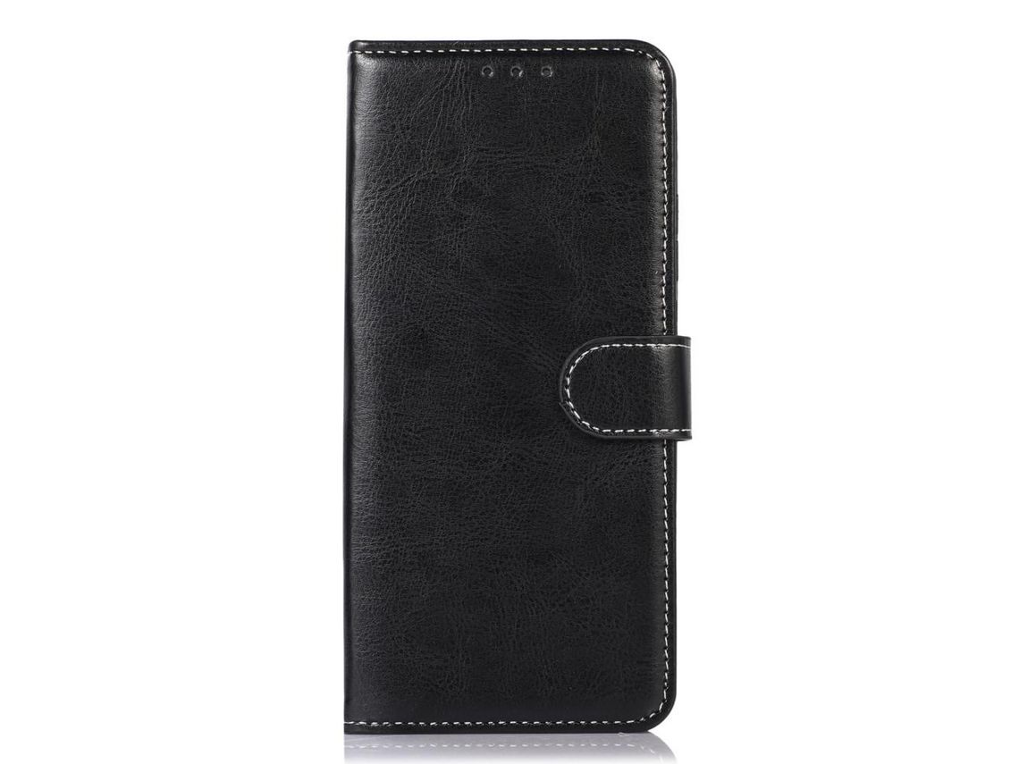 Capa para OnePlus Nord N200 5G