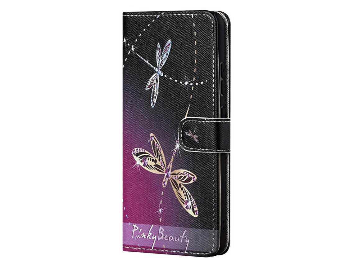 Capa para OnePlus Nord CE 2 5G