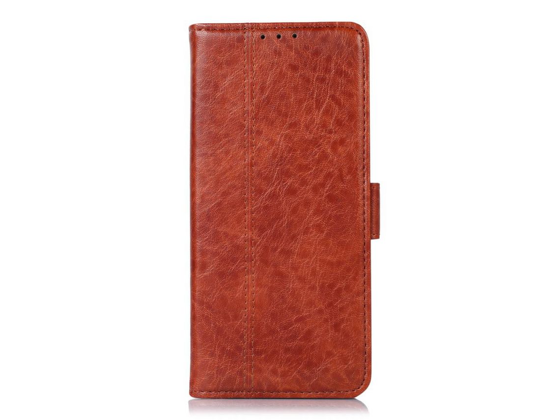 Capa para OnePlus Nord CE 5G