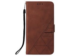 Capa para OnePlus Nord N10 5G