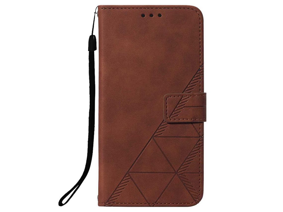Capa para OnePlus Nord N10 5G