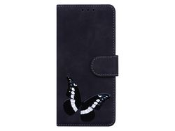 Capa para OnePlus Nord CE 5G