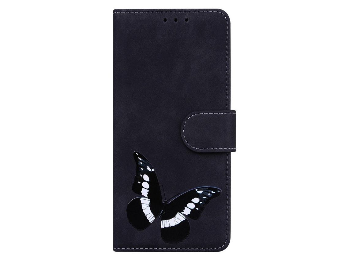 Capa para OnePlus Nord CE 5G
