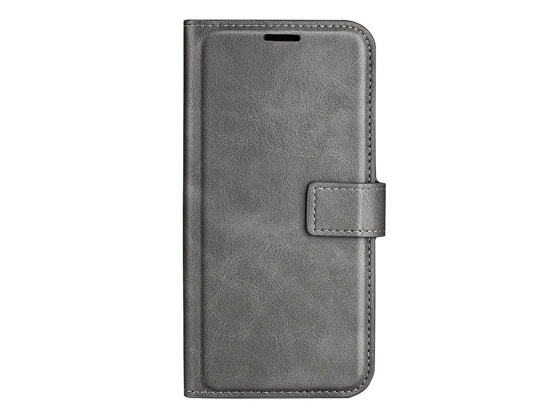 Capa para OnePlus Nord N20 5G