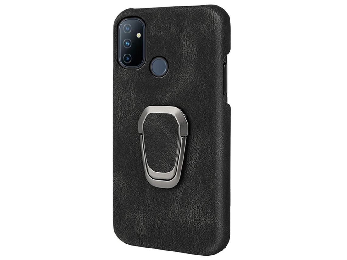 Capa para OnePlus Nord N100