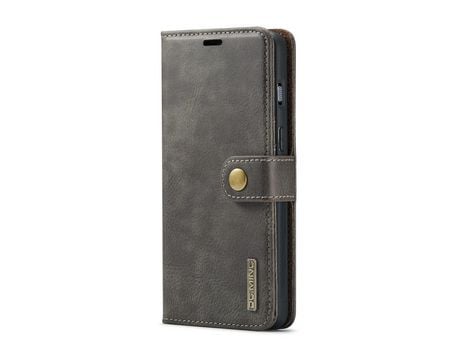 Capa para OnePlus 9RT 5G DG.MING