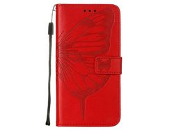 Capa para OnePlus Nord N20 5G