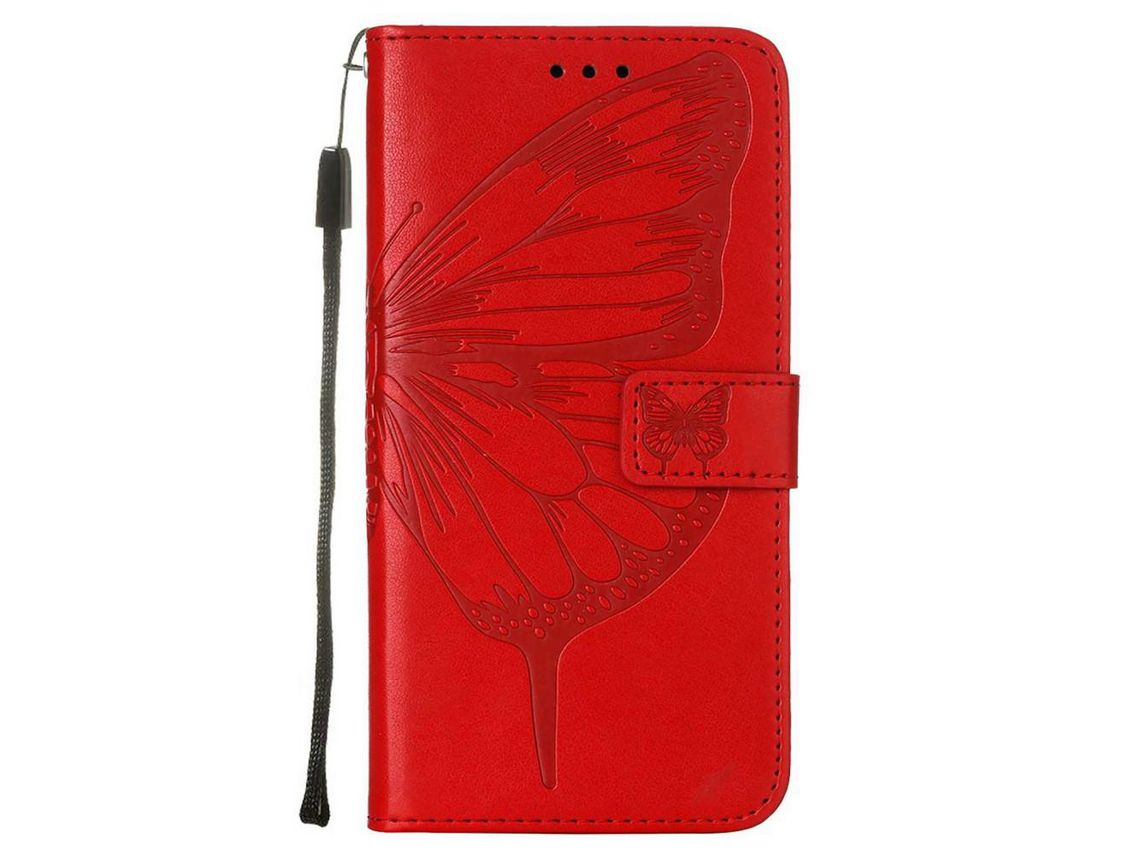 Capa para OnePlus Nord N20 5G