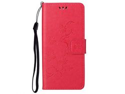 Capa para OnePlus Nord N20 5G