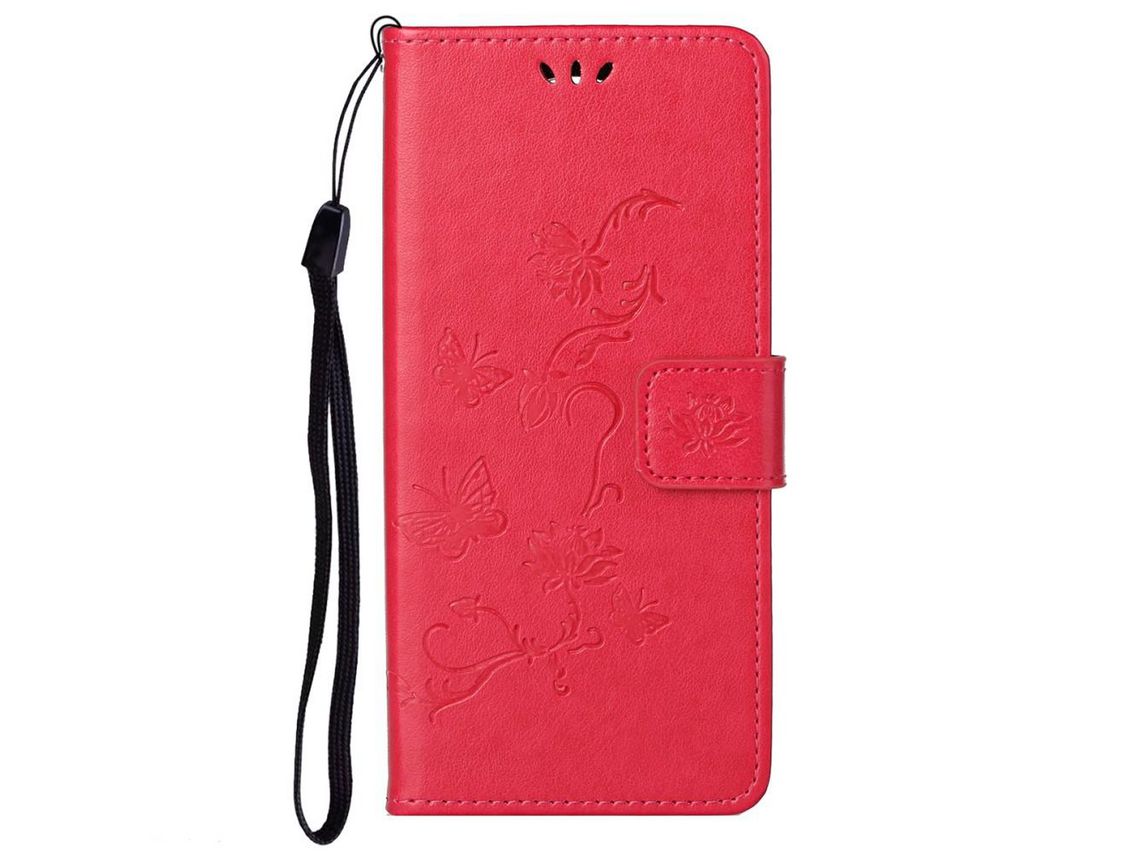 Capa para OnePlus Nord N20 5G