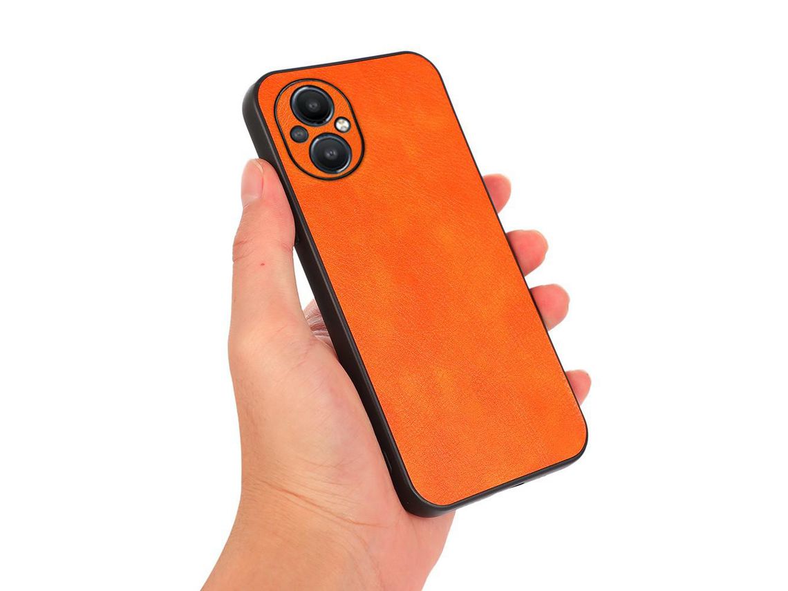 Capa para OnePlus Nord N20 5G