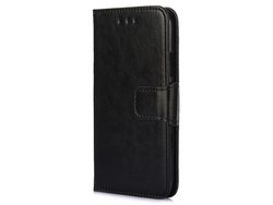 Capa para Oppo A96 5G