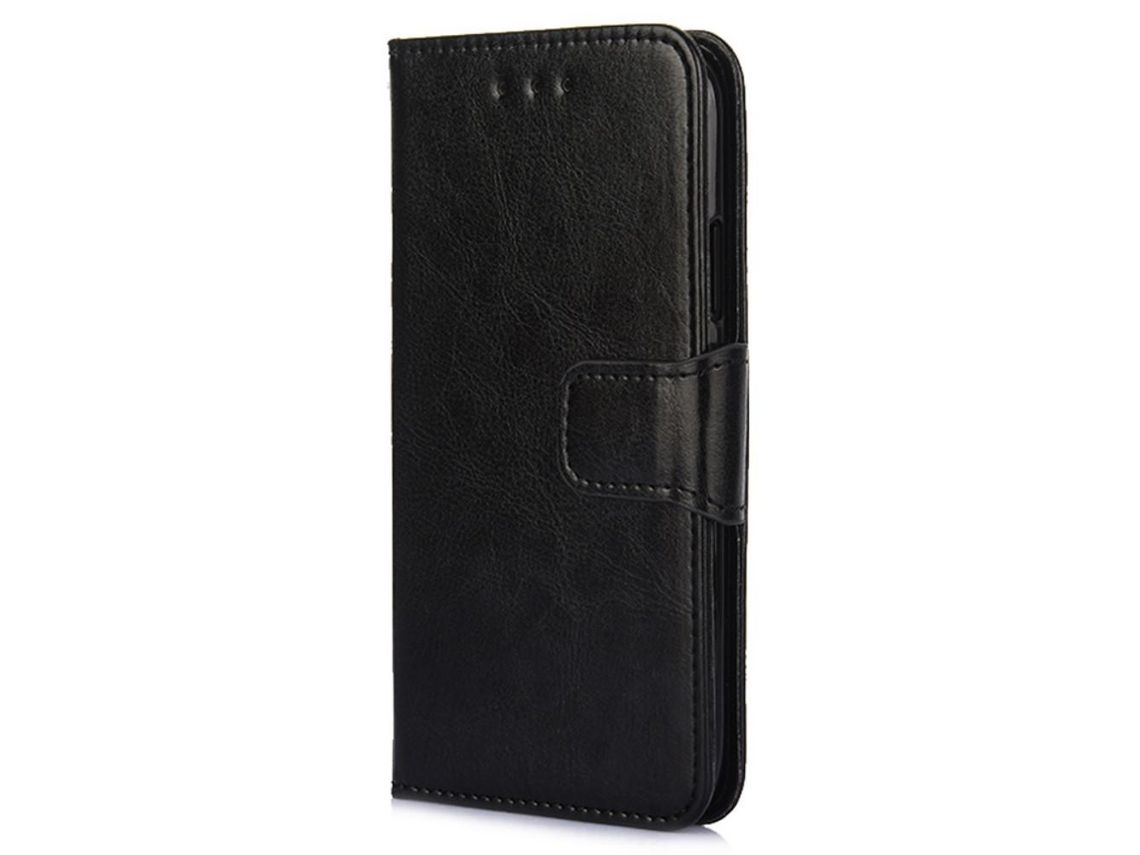 Capa para Oppo A96 5G