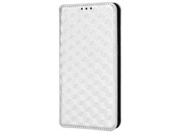 Capa para Oppo Reno6 4G