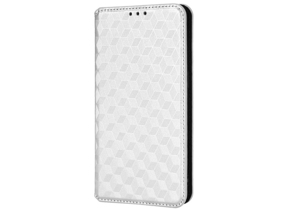 Capa para Oppo Reno6 4G