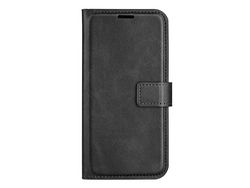 Capa para Oppo Reno7 5G