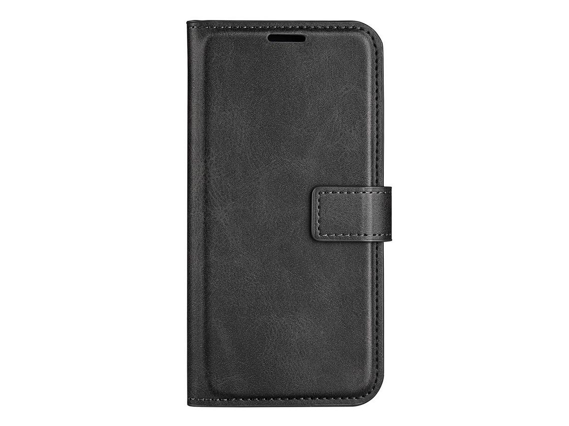 Capa para Oppo Reno7 5G