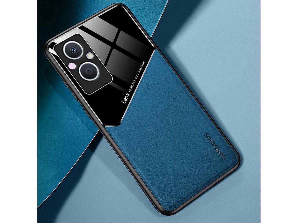 Capa para Oppo A96