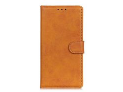 Capa para Oppo Reno7 5G (Global)