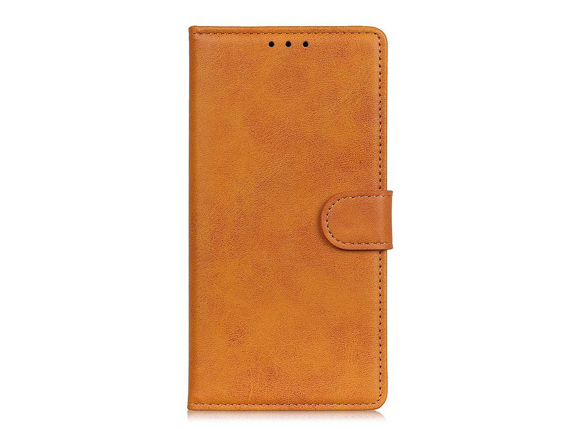 Capa para Oppo Reno7 5G (Global)