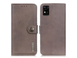 Capa para ZTE Blade A31