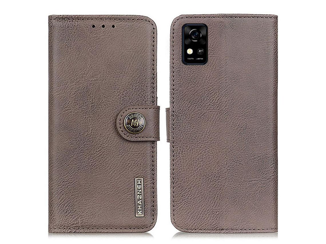 Capa para ZTE Blade A31