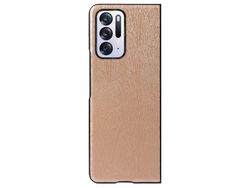 Capa para Oppo Find N
