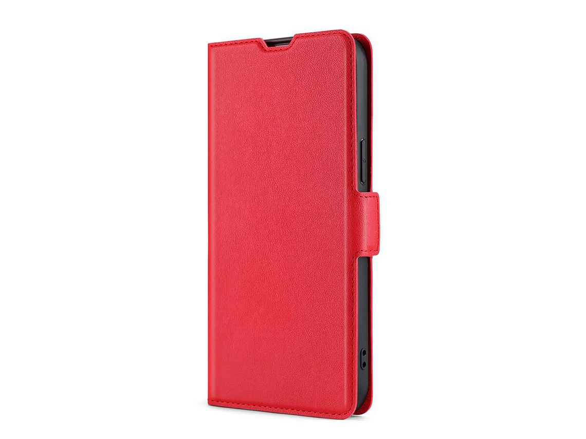 Capa para Oppo Find X5 Pro