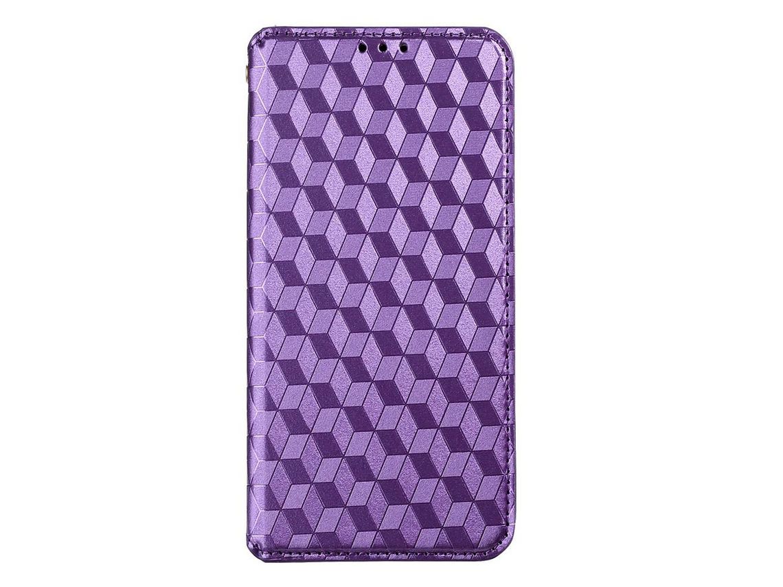 Capa para Oppo Reno7 Pro 5G
